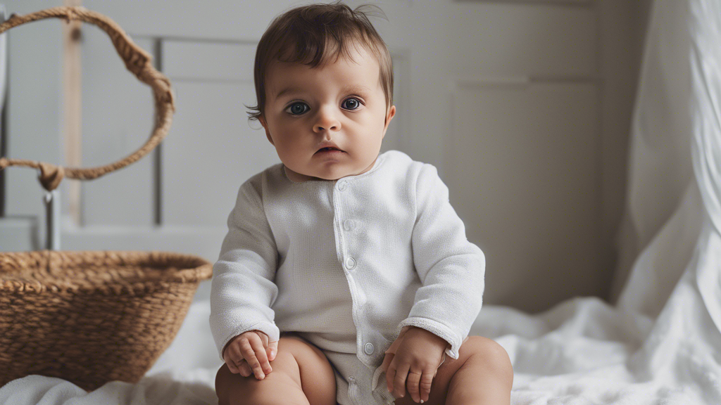 Illustration détaillée sur Atelier Portage Bébé dans le Morbihan : Tout ce que vous devez savoir