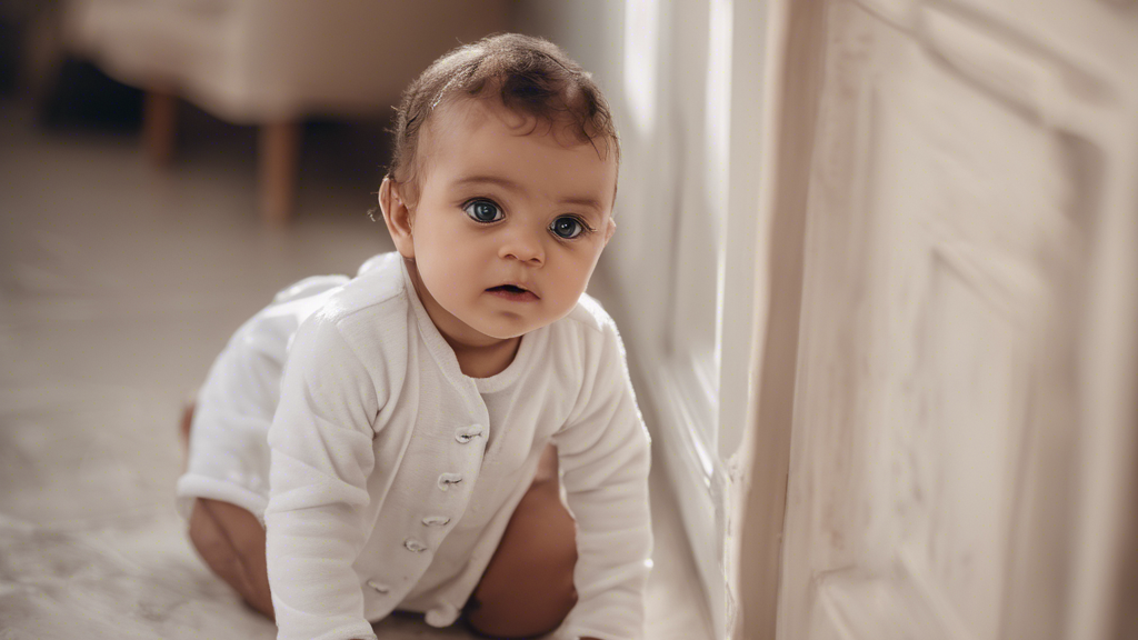 Illustration détaillée sur Boutique Bébé Sfax : Tout pour votre petit trésor