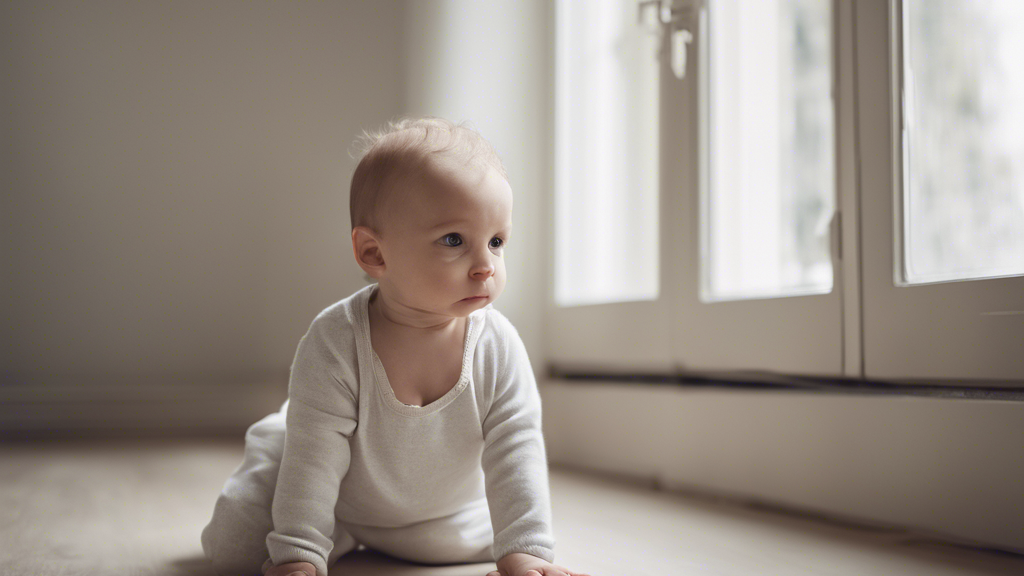 Illustration détaillée sur Tout savoir sur l'association Autour de Bébé à La Côte Saint André