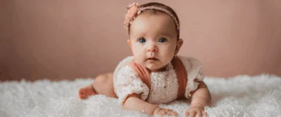 Guide complet pour créer un tableau de suivi bébé sur Excel