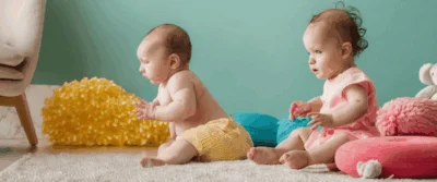 Découvrez les Secrets des Marques de Couches Écologiques Les Plus Fiables pour Bébé