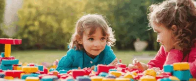 Découvrez les secrets des plateformes de babysitting : Comment choisir la meilleure pour vos enfants ?