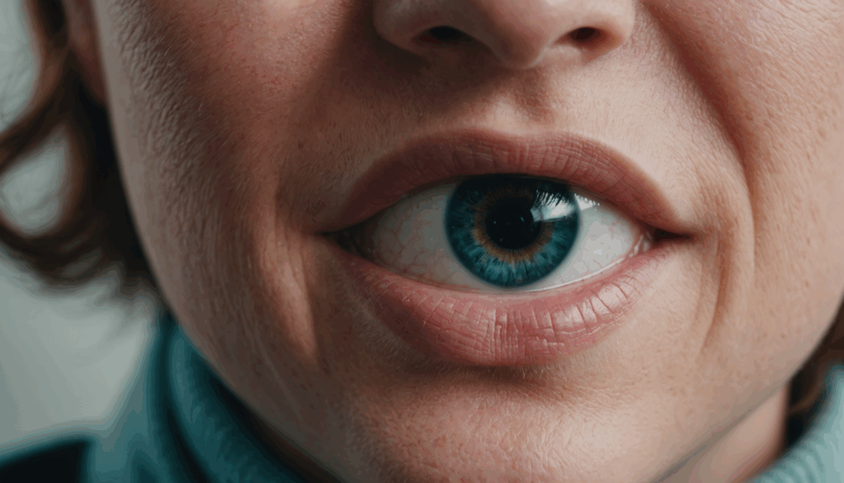 pag-image-68cd3036930e8