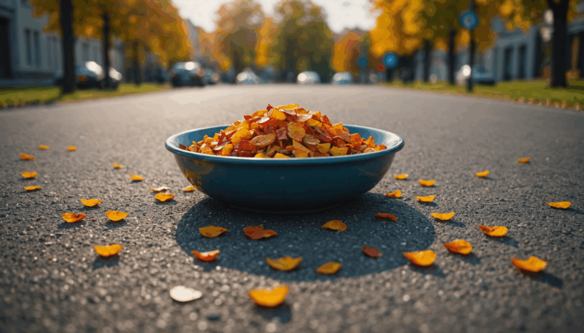 pag-image-68cd30b4120ef