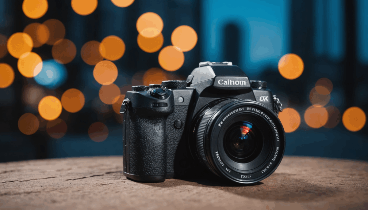 pag-image-68cd3116ee344