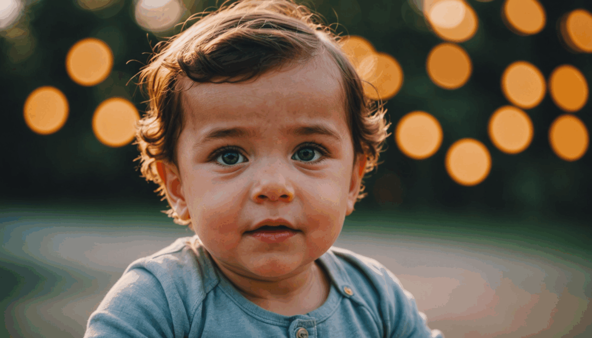 pag-image-68cd314a5fd2e