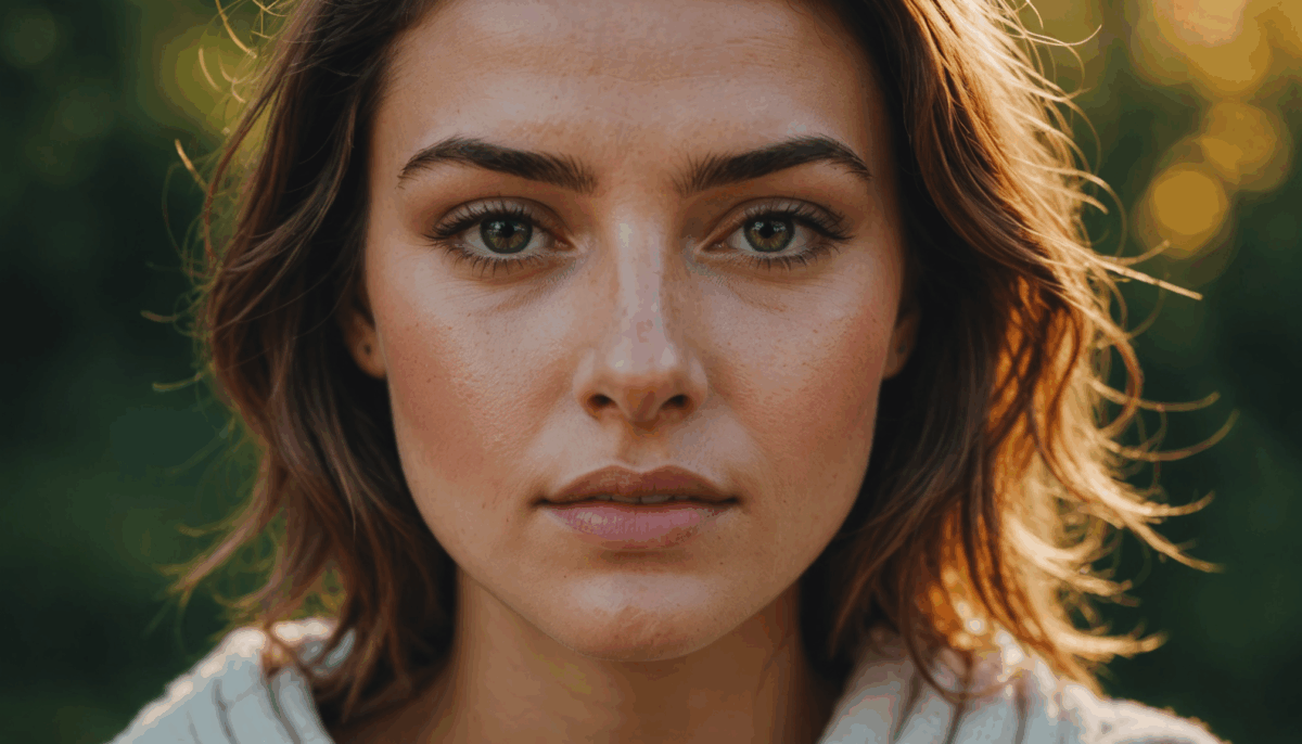 pag-image-68cd3229d4af3