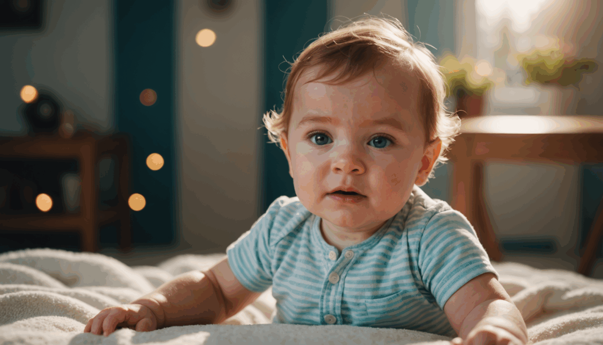 pag-image-68cd33427940a