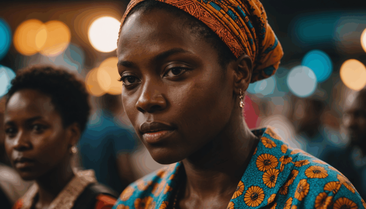 pag-image-68cd3358e185c