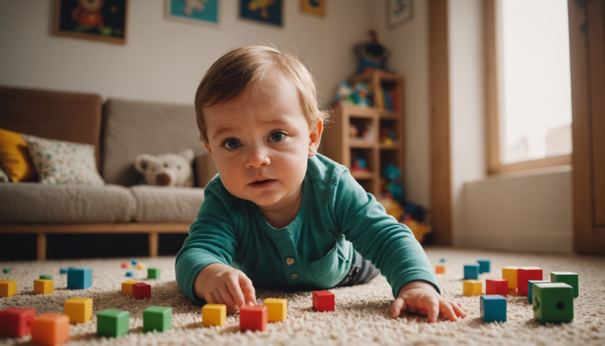 pag-image-693a986ba3c57