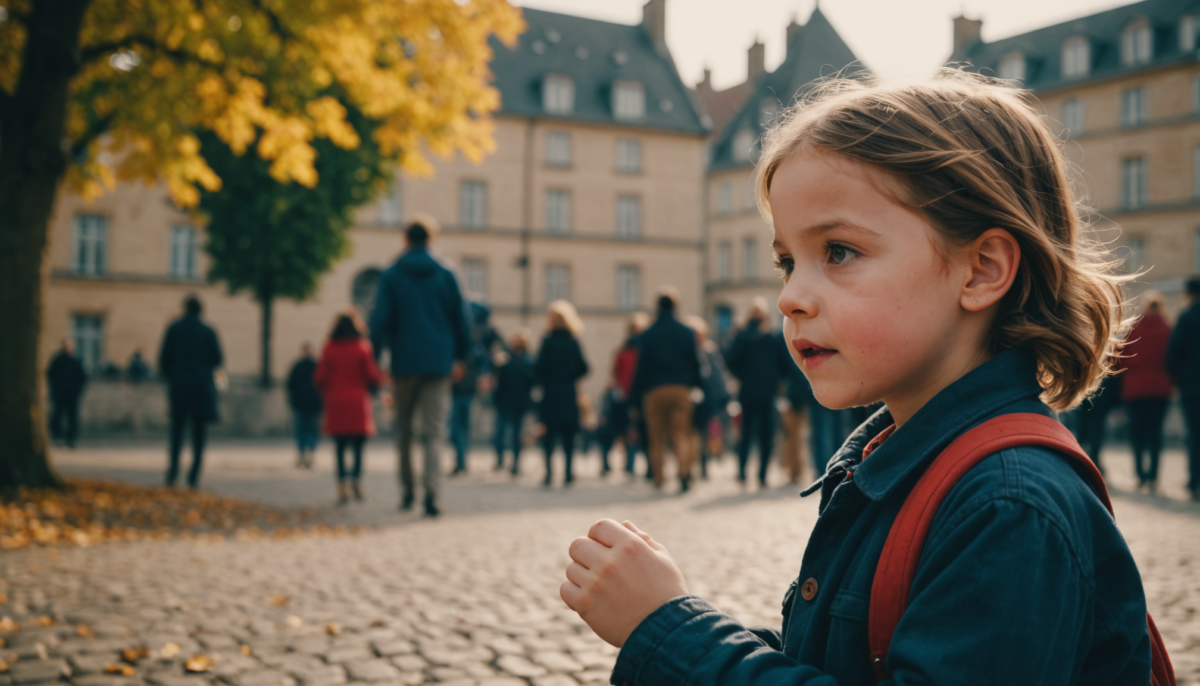 pag-image-693ad664dcb80