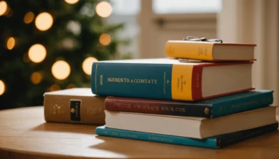 Les meilleurs livres de parentalité pour accompagner les parents modernes