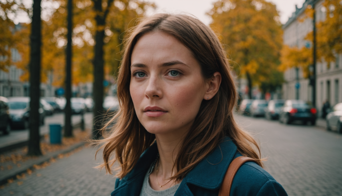 pag-image-693c172615ed2