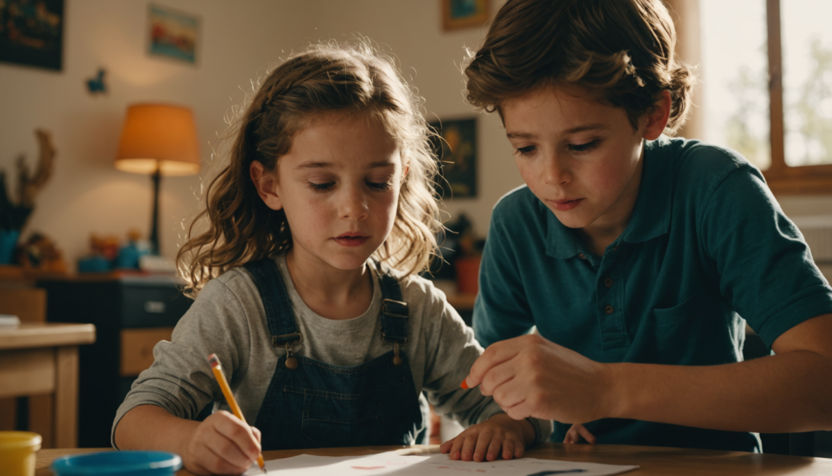 pag-image-693c17ef47770