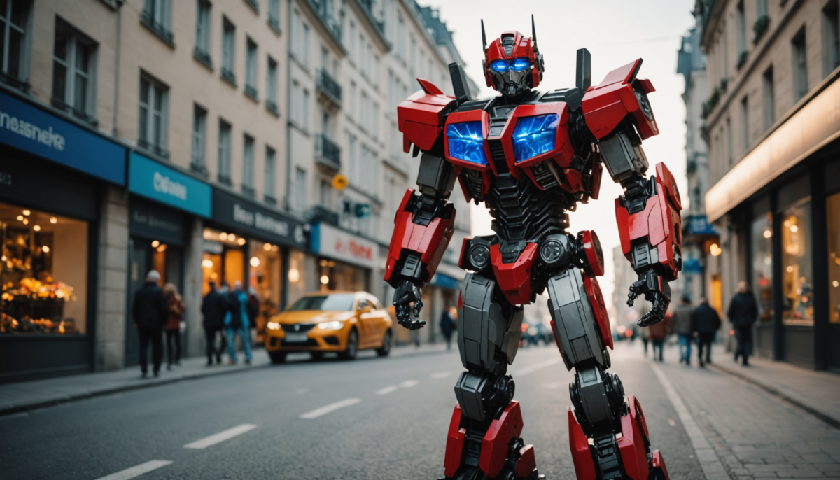 pag-image-693fc1a960cdc