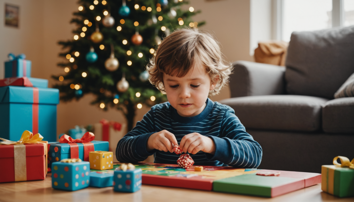 pag-image-693fc2f920cb9