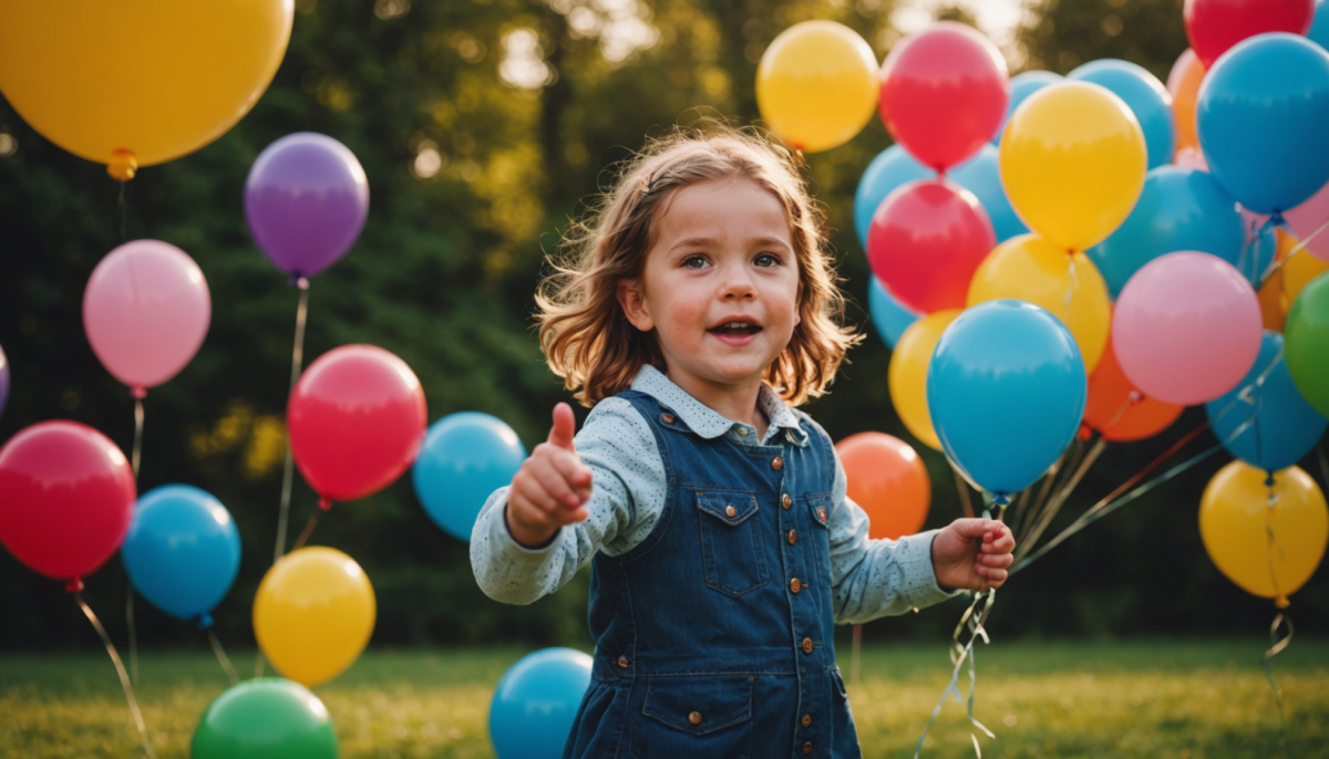 pag-image-693fc3df63a5d