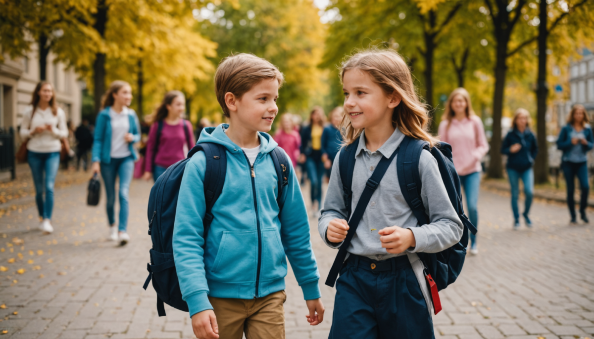 pag-image-693fcb958115f