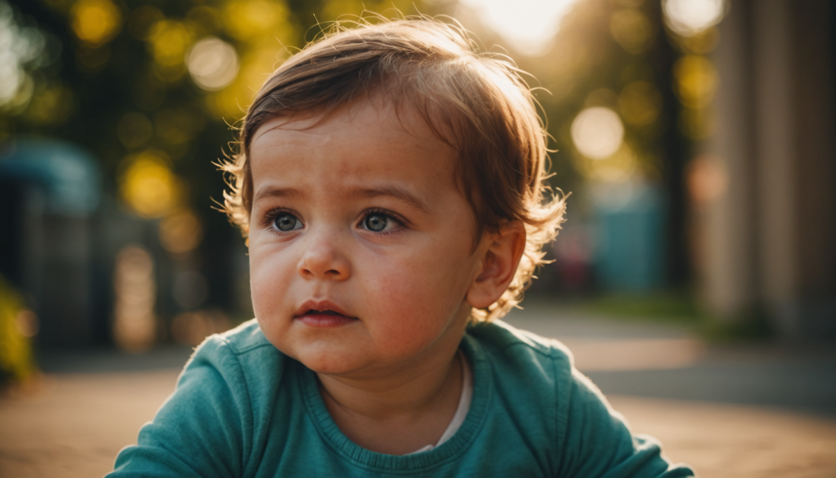 pag-image-693fcc3d7cb8a