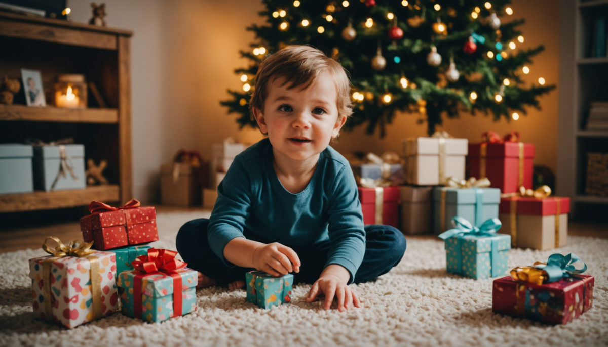 pag-image-693fccc4e35c7