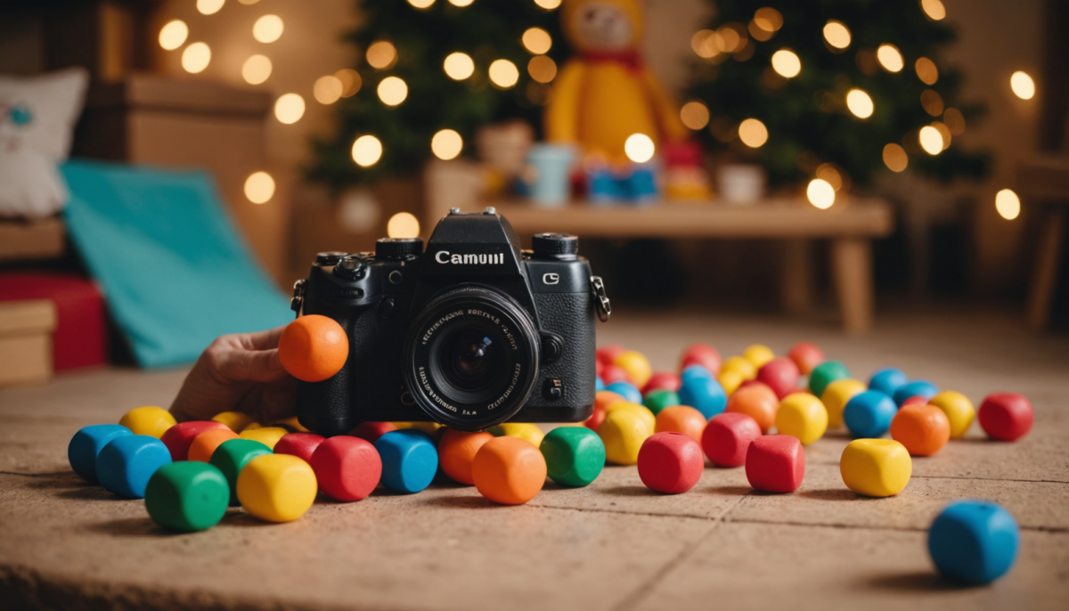 pag-image-694164cf5a404