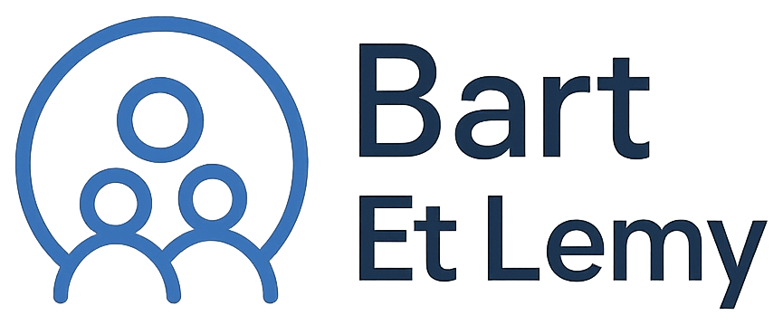 bart-et-lemy.com