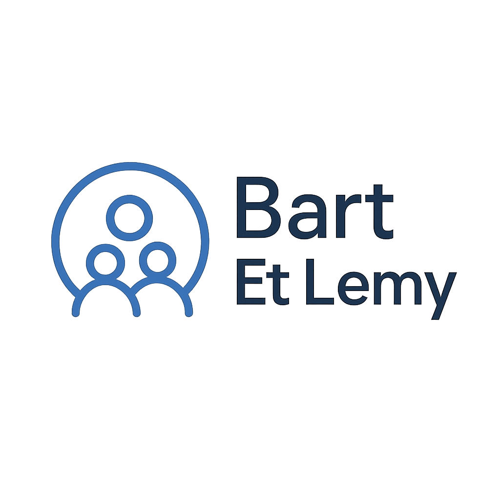 bart-et-lemy.com
